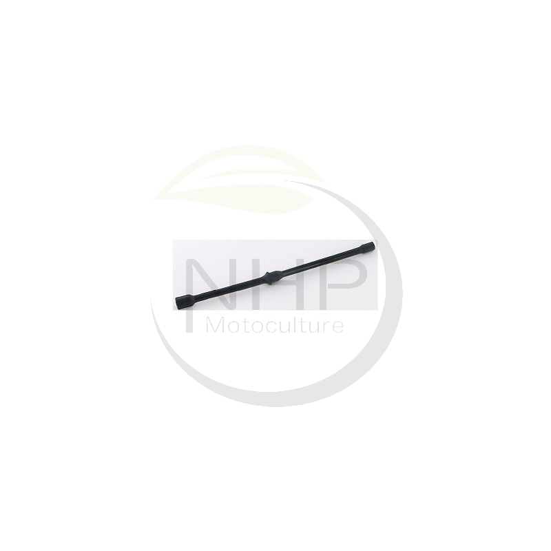 DURITE ESSENCE TRONCONNEUSE HUSQVARNA 501 42 65-02 - 501426502 - 5014265-02