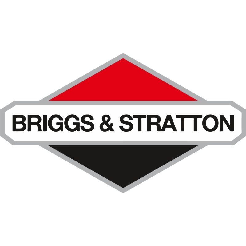 Couvercle - purificateur d'air BRIGGS ET STRATTON 591658