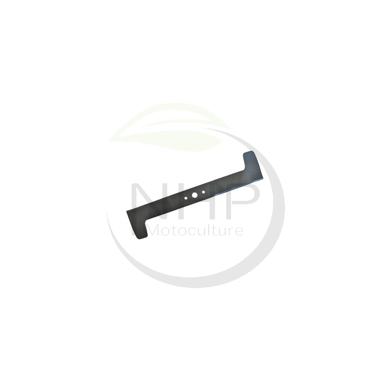 LAME MULCHING TRACTEUR TONDEUSE CASTELGARDEN - GGP 820043470 - 82004347/0 - 182004347/0