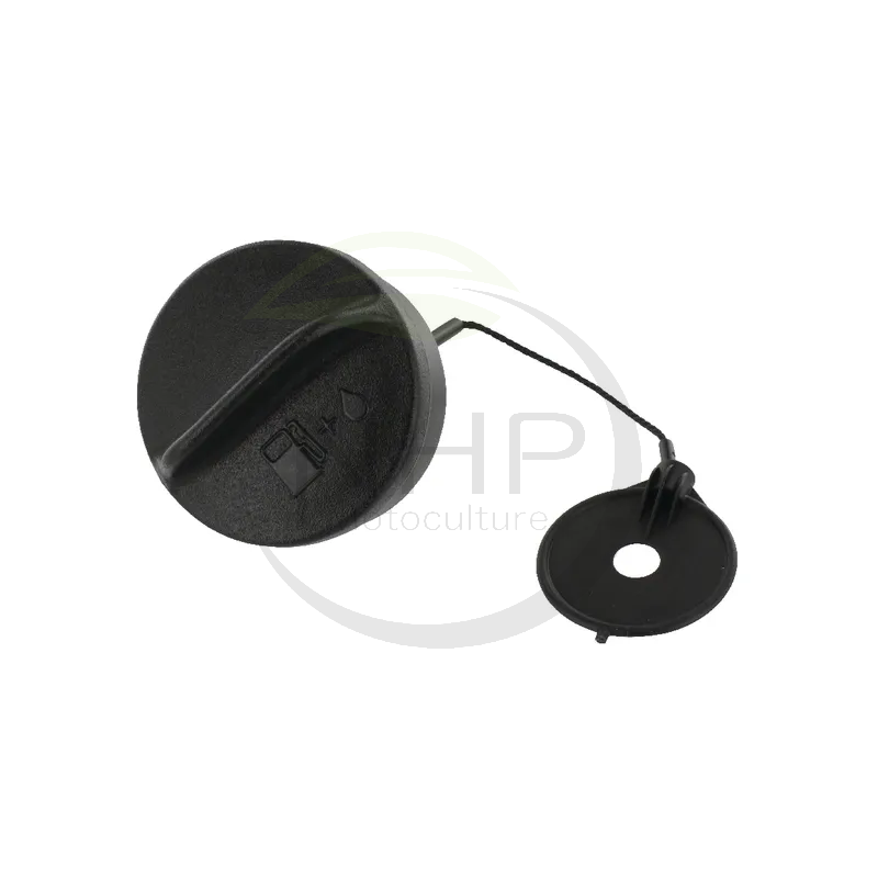 BOUCHON ESSENCE STIHL 4128-300-0505 - 4128-350-0502 - 4128-350-0503 - 4128-350-0504 - 4128-350-0505