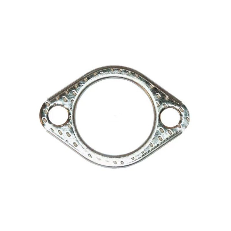 JOINT ECHAPPEMENT - BRIGGS ET STRATTON - 692236 - ORIGINE