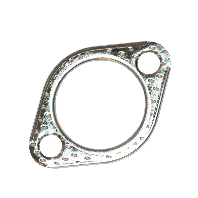 JOINT ECHAPPEMENT - BRIGGS ET STRATTON - 692236 - ORIGINE