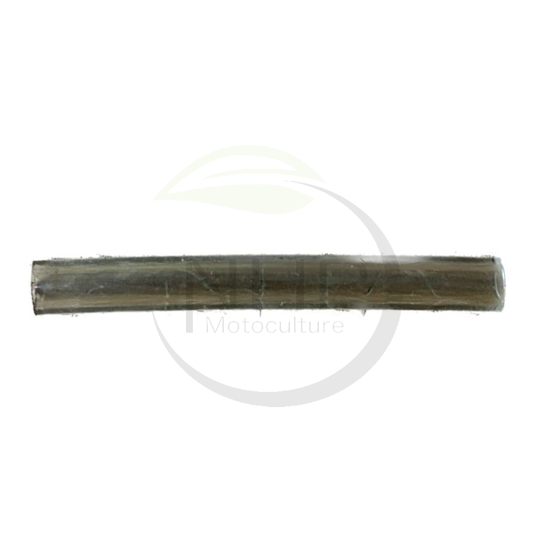 DURITE ECHO - SHINDAIWA 6890685320 - 68906-85320