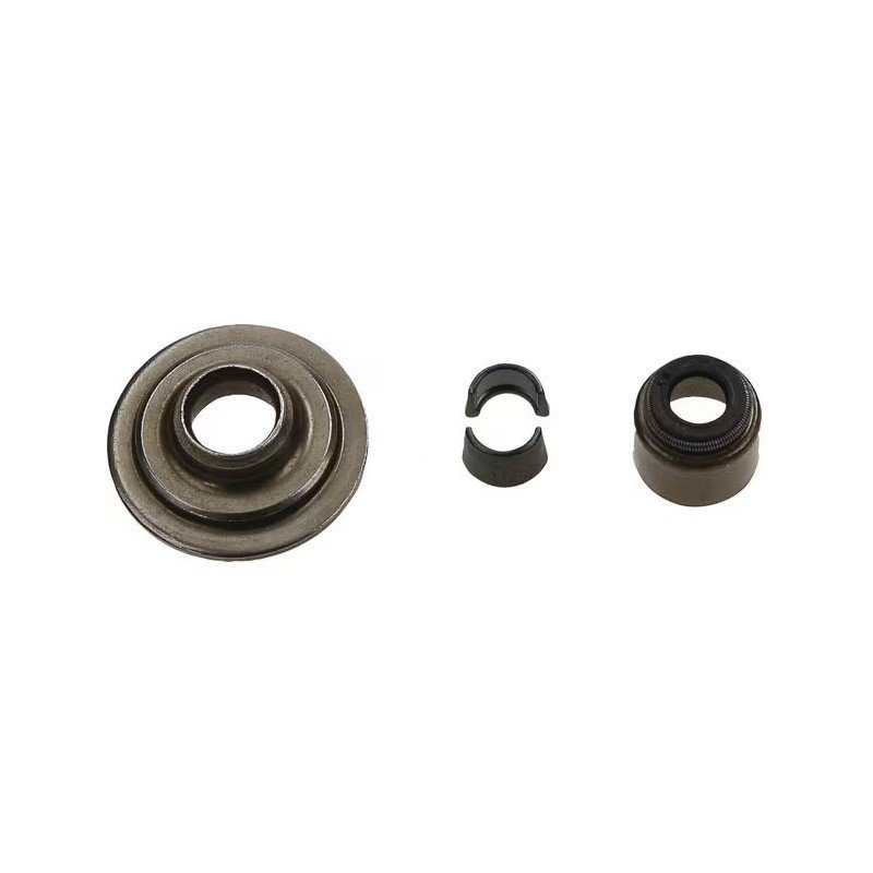 Soupape d'admission BRIGGS ET STRATTON 792200