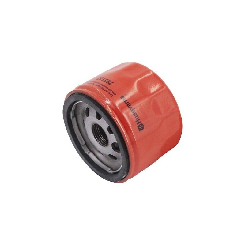 Filtre a huile BRIGGS ET STRATTON 798576