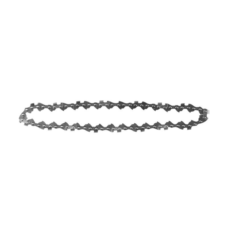 CHAINE 20 CM - 33 MAILLONS - POUR TRONCONNEUSE SUR BATTERIE RY18CS20A - RYOBI - RAC270