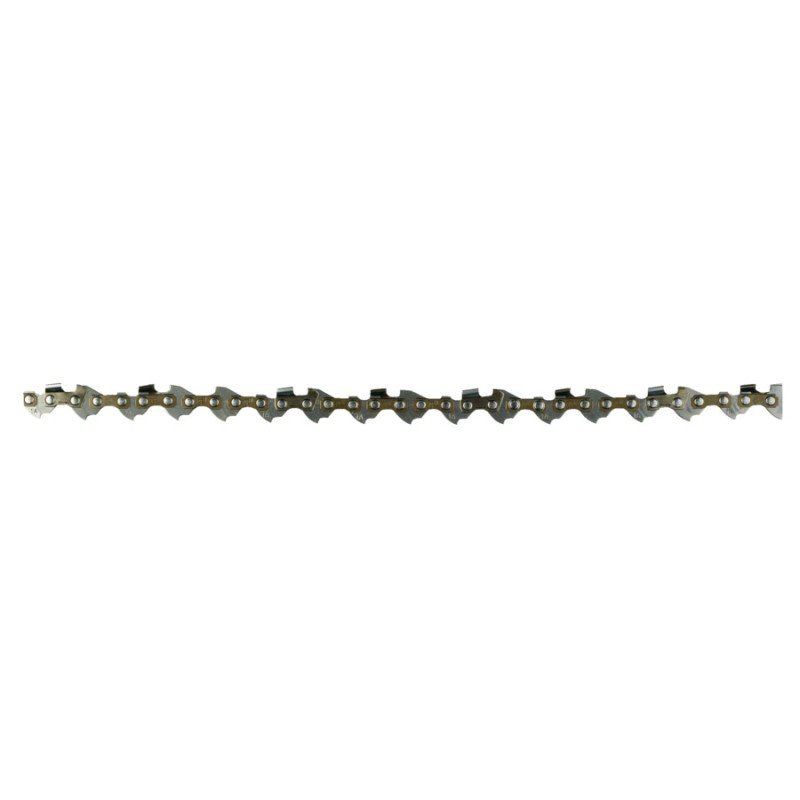 CHAINE 30 CM - 45 MAILLONS - TRONCONNEUSES SUR BATTERIE RCS36 / OCS1830 / RCS18X3050F - RAC227