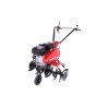 motobineuse-nano20r-79cc-pubert