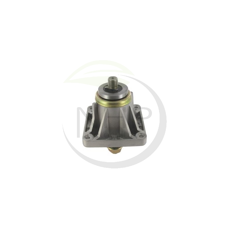 PALIER COMPLET MTD - YARDMAN - GUTBROD - CUB CADET - 618-0241B - 618-0431C - 918-0241 - 6180241B - 6180431C - 9180241