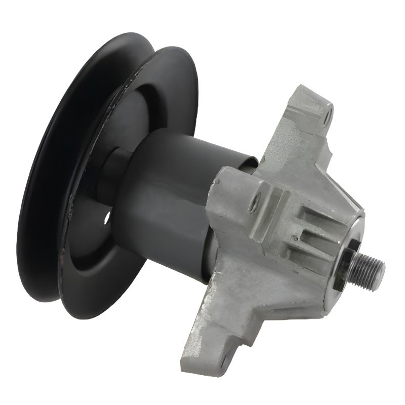 PALIER DE LAME -TRACTEUR TONDEUSE - MTD - 6180324 - 618-0324 - 9180324 - 6180427A - 618-0427A - 618-04474 - 61804474