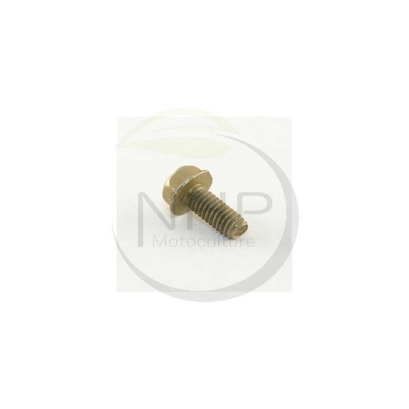 VIS DE FIXATION DE PALIER MTD 710-04484 - 71004484 - 7101260A - 710-1260A - 7101260