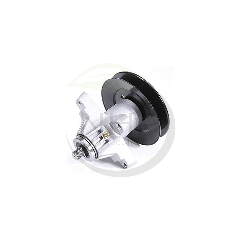 PALIER TRACTEUR TONDEUSE CUB CADET - MTD 618-04125 - 618-04125A - 618-04126 - 618-04126A - 618-04126B - 918-04126 - 918-04126A