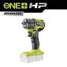boulonneuse-a-choc-4-modes-brushless-18v-one-hp-compacte-ryobi-riw18c-0