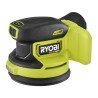 ponceuse-excentrique-18v-ryobi-rros18-0