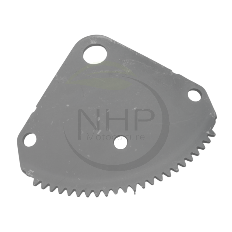 SECTEUR CREMAILLERE DE DIRECTION AUTOPORTEE SNAPPER - MURRAY 094121MA - 094121 - MU094121MA - 094121E700MA