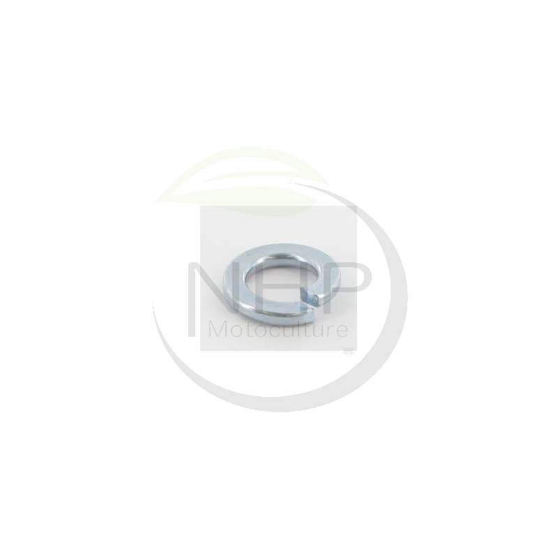RONDELLE GROWER TONDEUSE CASTELGARDEN - MAC GARDA 112583500/0 - 1125835000 - 12583500/0 - 125835000