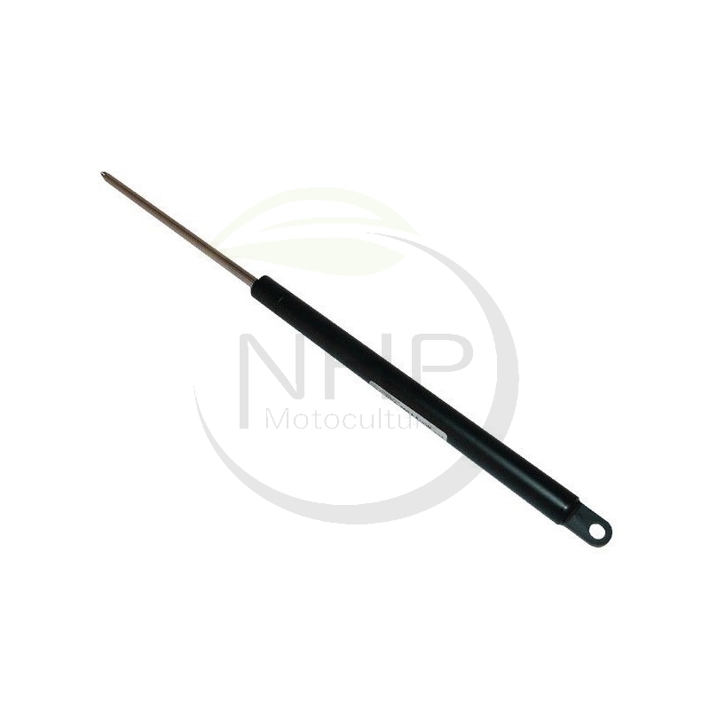 VERIN DE BAC TONDEUSE HONDA HF2213