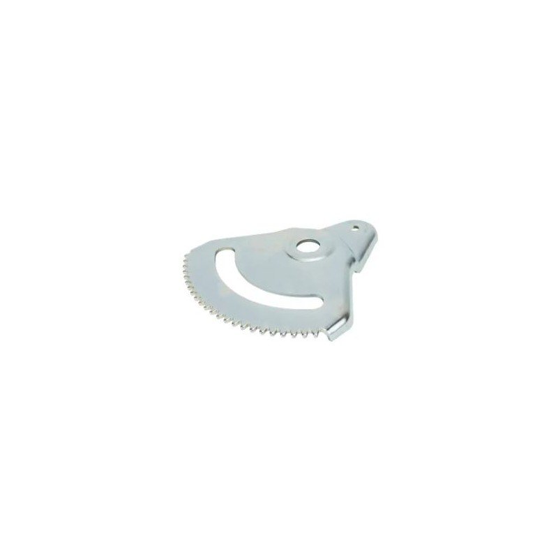 CREMAILLERE DE DIRECTION TRACTEUR TONDEUSE ALKO - AL-KO - BRILL 458130 - 47312030