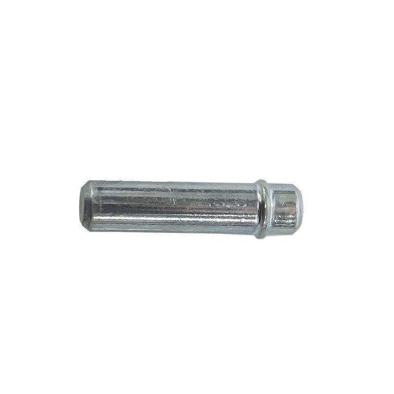 GOUPILLE CLIQUET ROUE TONDEUSE HUSQVARNA 532191017 - 532 19 10-17 - 5321910-17