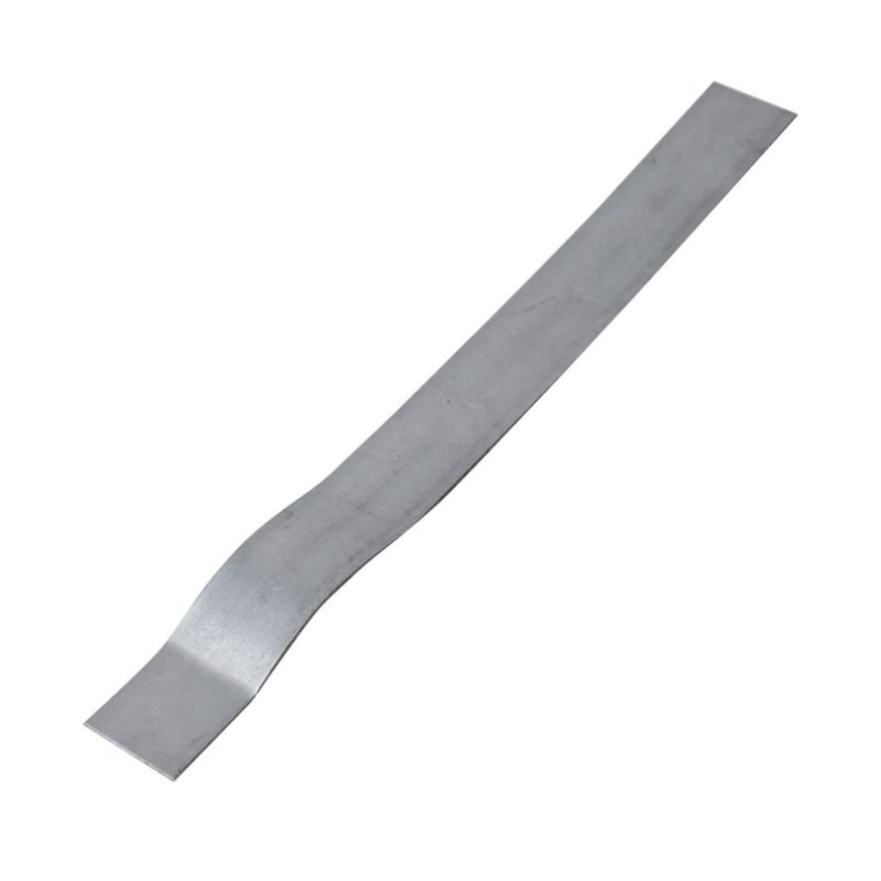PROTECTION TONDEUSE HUSQVARNA - MC CULLOCH 544462501 - 544 46-25-01 - 5444625-01