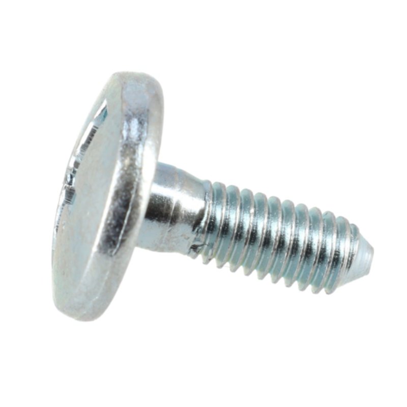 VIS TRACTEUR TONDEUSE HUSQVARNA - MC CULLOCH - JONSERED 506982601 - 5069826-01 - 506 98 26-01