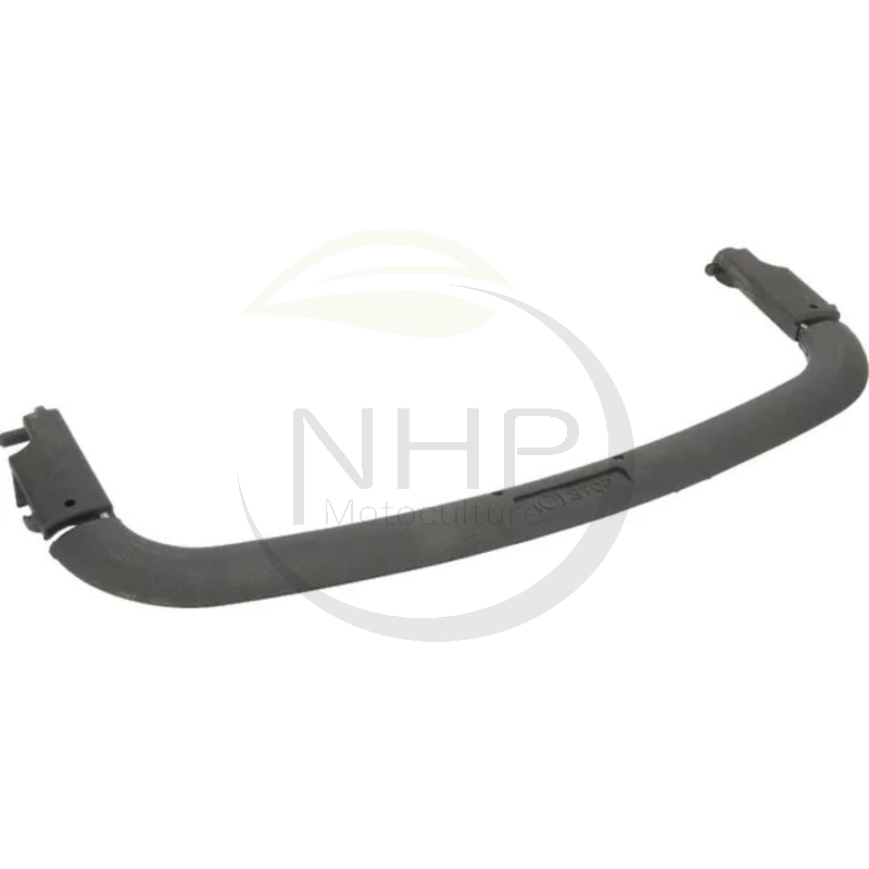 Levier frein moteur tondeuse Stiga, Castelgarden, Mountfield 81003298/1, 810032981, 1111295301, 1111-2953-01 - 381003298/1
