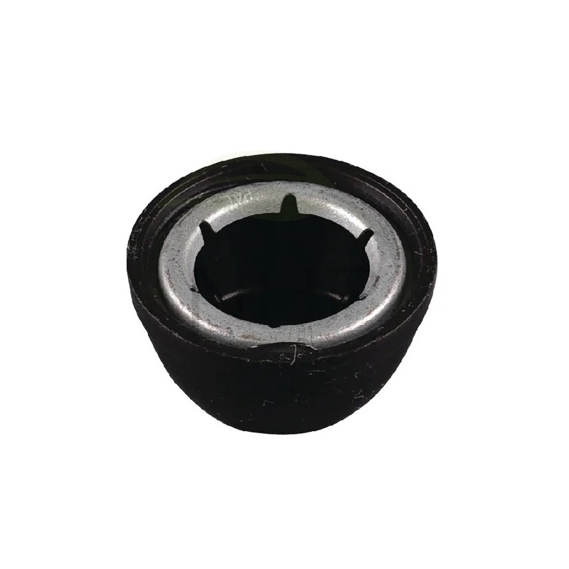 CLIPS FUSEE ESSIEU TRACTEUR TONDEUSE MTD - CUB CADET 7260341 - 726-0341