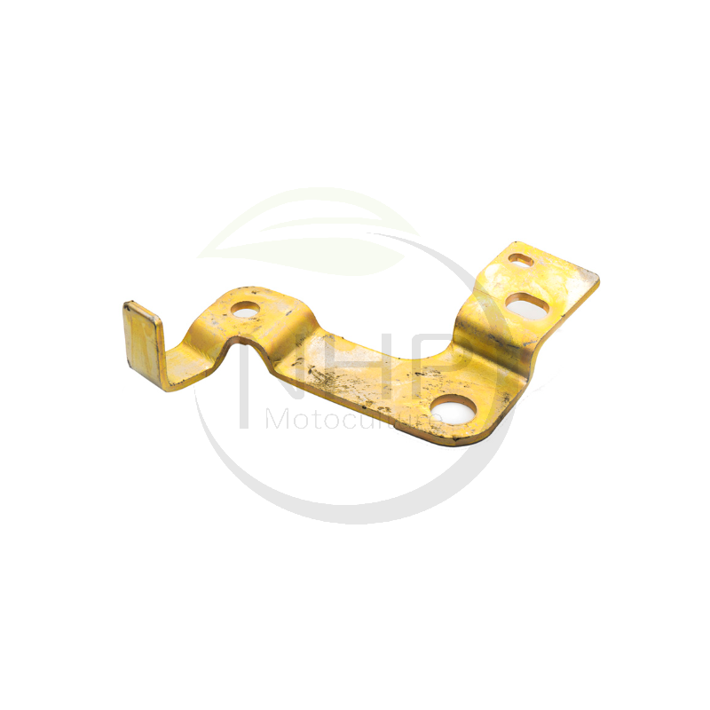 SUPPORT TENDEUR TRACTEUR TONDEUSE 783-04570 - 78304570 - 783-04570A - 78304570A