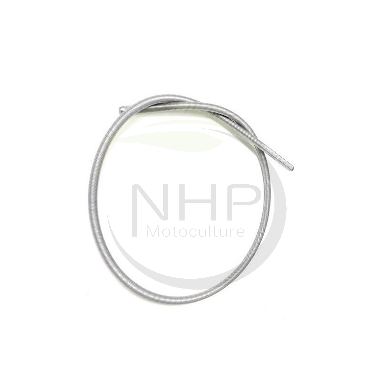 FLEXIBLE DEBROUSSAILLEUSE ECHO 61001327630 - 610013-27630 - 61001350130 - 610013-50130