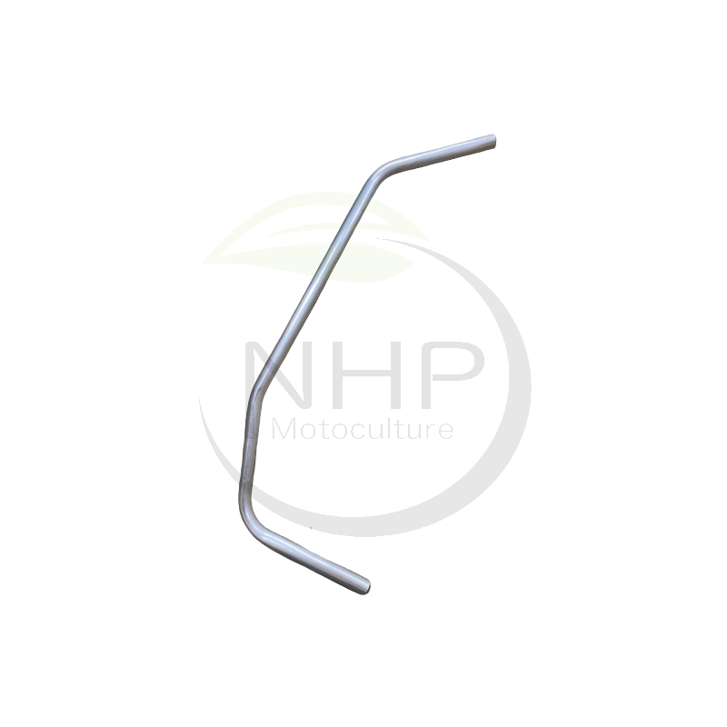 BRANCARD CORNE DEBROUSSAILLEUSE ECHO SHINDAIWA C400-000211 - C400000211