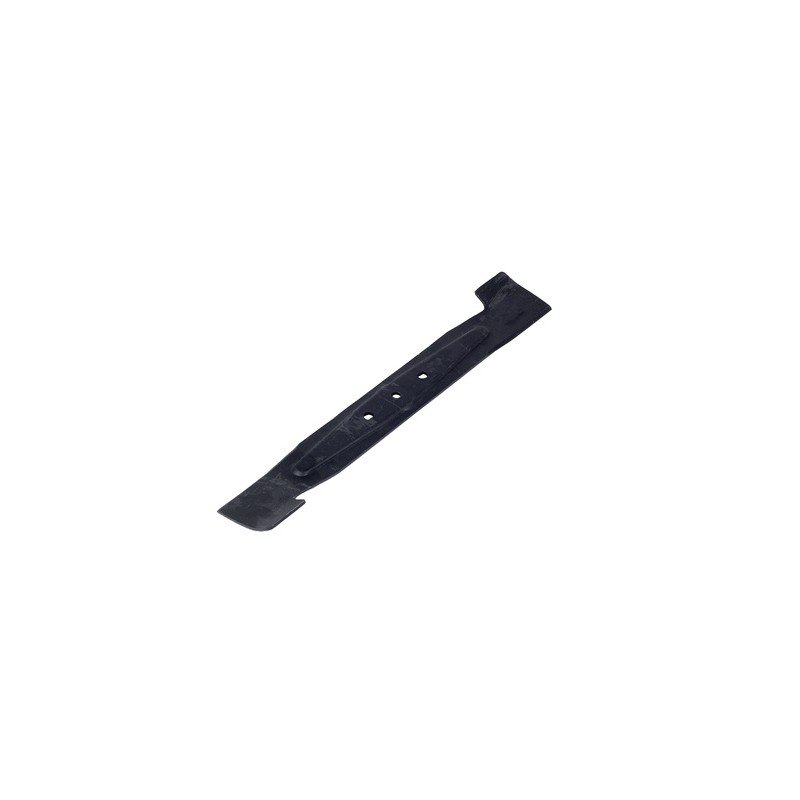 LAME TONDEUSE ALKO - AL-KO 412826 - 449061 - NAC - STERWINS 8231-511102-0000000