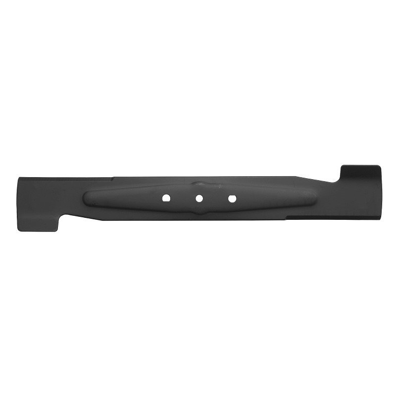 LAME TONDEUSE ALKO - AL-KO 412826 - 449061 - NAC - STERWINS 8231-511102-0000000