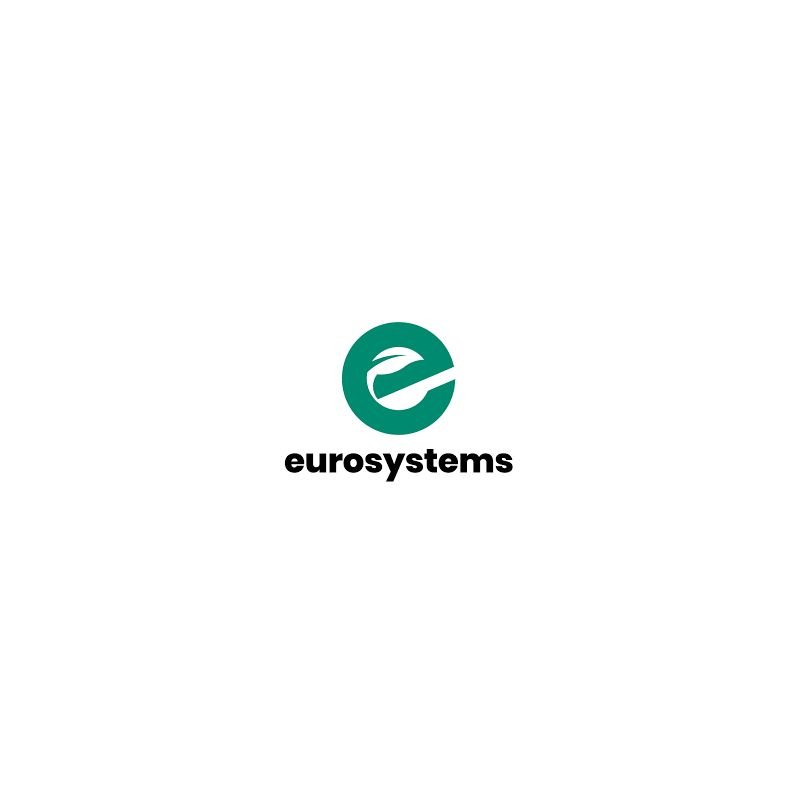 VIS TE M6X12 UNI 5739 CL:8.8 ZNT ( K ) EUROSYSTEMS 00861998000