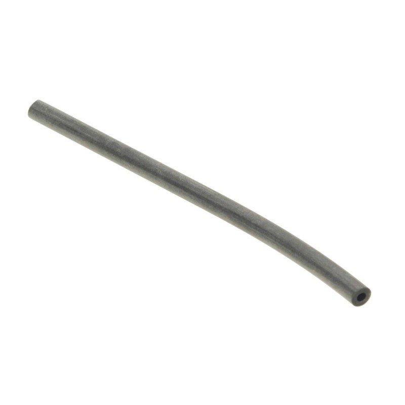 DURITE TRONCONNEUSE 2,5-112 MAKITA - DOLMAR 422065-6