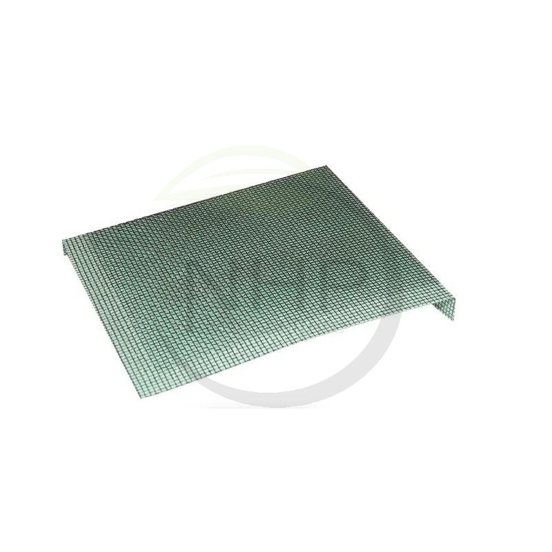 PREFILTRE A AIR MAKITA - DOLMAR - BRIGGS ET STRATTON 493537S - 493537
