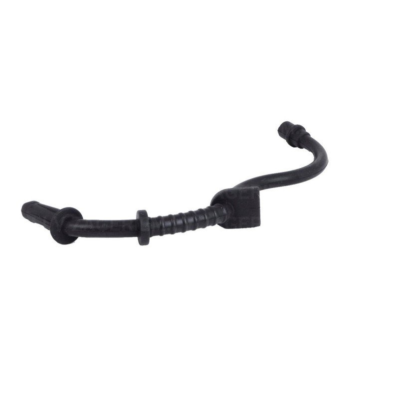 DURITE ADAPTABLE MAKITA - DOLMAR 181114065 - 181114064 - 181 114 065 - 181 114 064