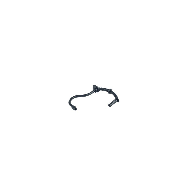 DURITE ADAPTABLE MAKITA - DOLMAR 181114065 - 181114064 - 181 114 065 - 181 114 064