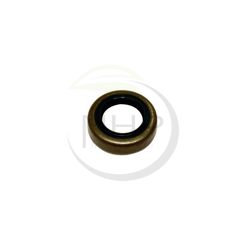 JOINT RADIAL MAKITA - DOLMAR 962900156 - 962-900-056 - 962900056 - 962900050 - 962-900-050