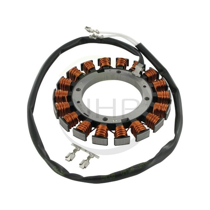 ALTERNATEUR MOTEUR KOHLER 234859 - 237878 - 237878S - 237329 - 237330 - 237331 - 237399 - 237716
