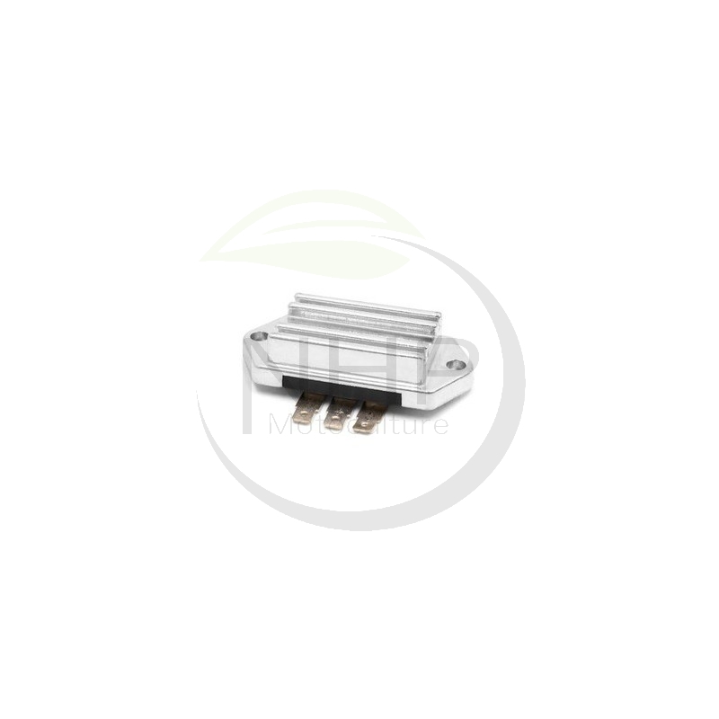 REGULATEUR DE TENSION MOTEUR KOHLER 41-403-10S - 4140310S - 41 403 10S - 4140309S