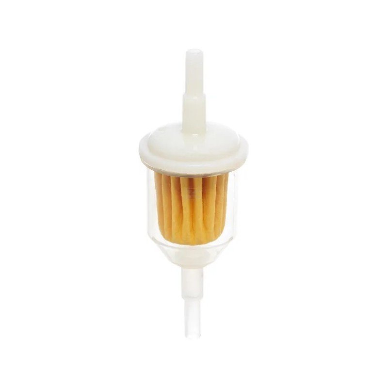 FILTRE A ESSENCE ETESIA - WOLF 25266