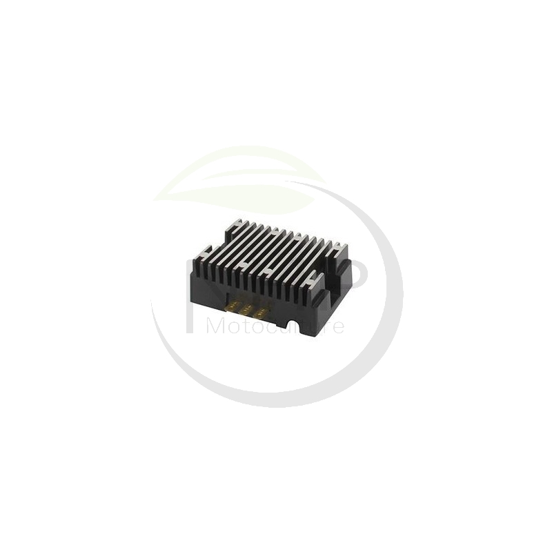REGULATEUR DE TENSION MOTEUR KOHLER - ASPERA - TECUMSEH - BRIGGS ET STRATTON 390240 - 011979 - 234279 - 4140308 - 610749