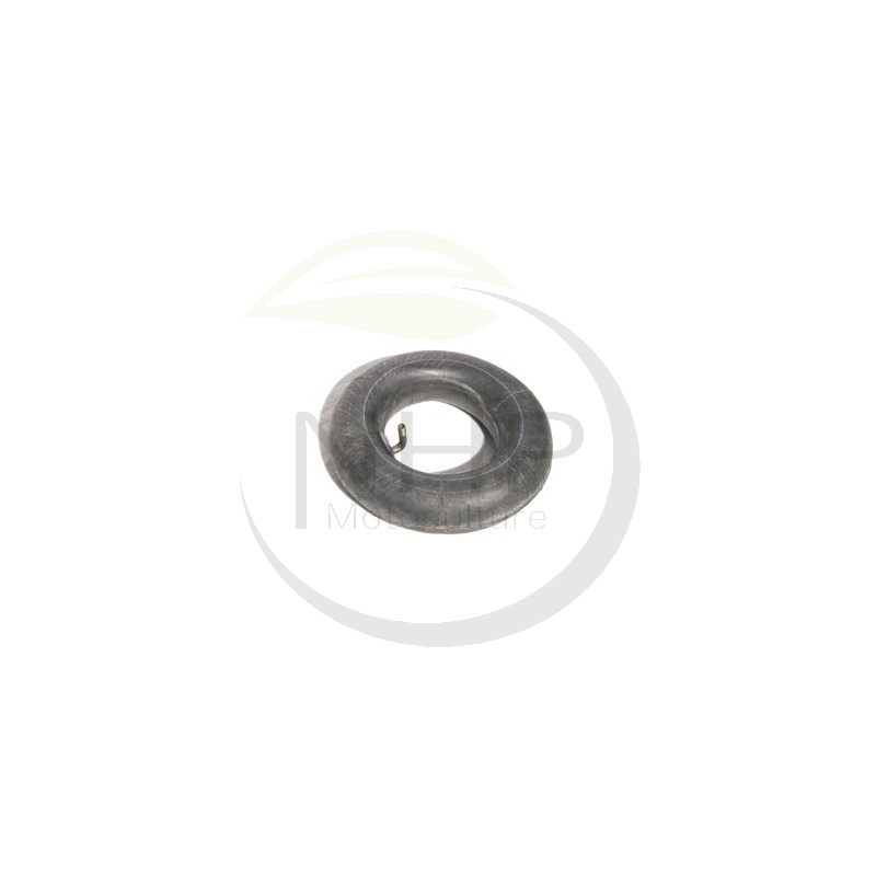 Chambre A Air 3.50/4.00X6 - 350/400X6 - 350X400X6 - 4.10/3.50X6 - 410X350X6 Valve Coudee TR87