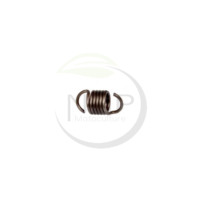 RESSORT EMBRAYAGE TRONCONNEUSE ECHO - SHINDAIWA 52130-00900 - V451-000150 - 5213000900 - V451000150