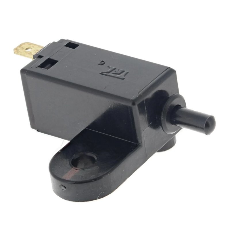 CONTACTEUR INTERRUPTEUR ARRET MOTEUR HONDA GCV135 - GCV160 - 35120-ZM0-003