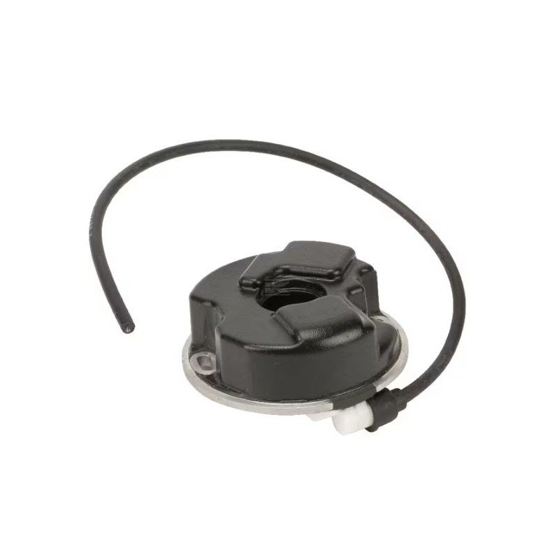 BOBINE ALLUMAGE STIHL 11084000800 - 1108-400-0800 - 1108 400 0800