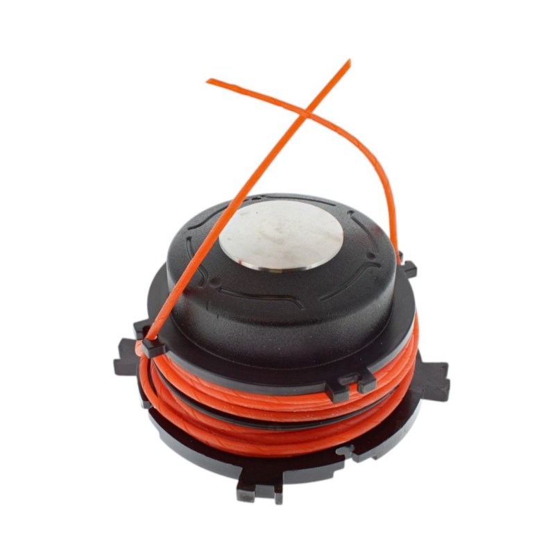 BOBINEAU FIL NYLON AUTOCUT STIHL 40037104310 - 4003-710-4310 - 4003 710 4310