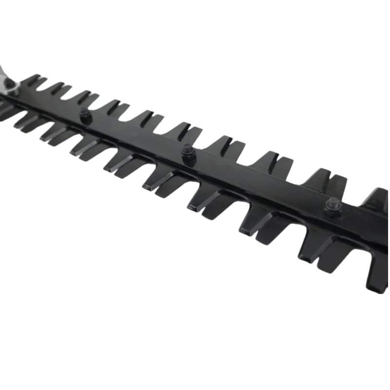 OUTIL MULTIFONCTION THERMIQUE STIGA - MT 330 - 5 EN 1 -