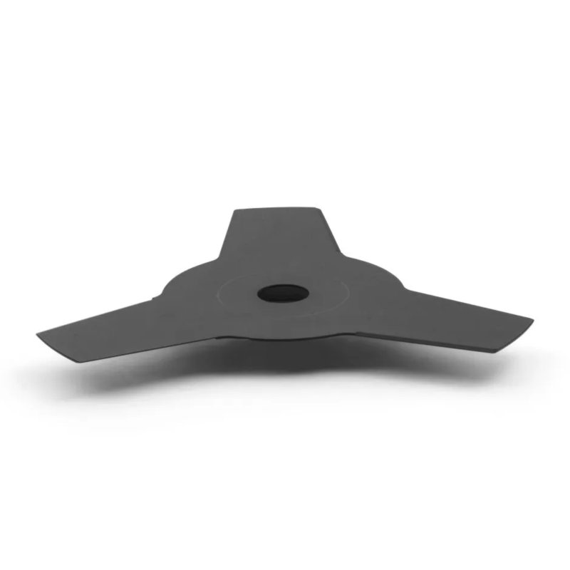 OUTIL MULTIFONCTION THERMIQUE STIGA - MT 330 - 5 EN 1 -
