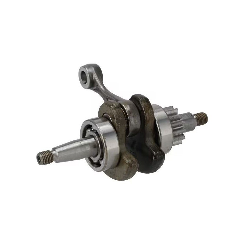 VILEBREQUIN STIHL 41800300410 - 4180-030-0410 - 4180 030 0410